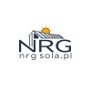 nrgsolar.pl